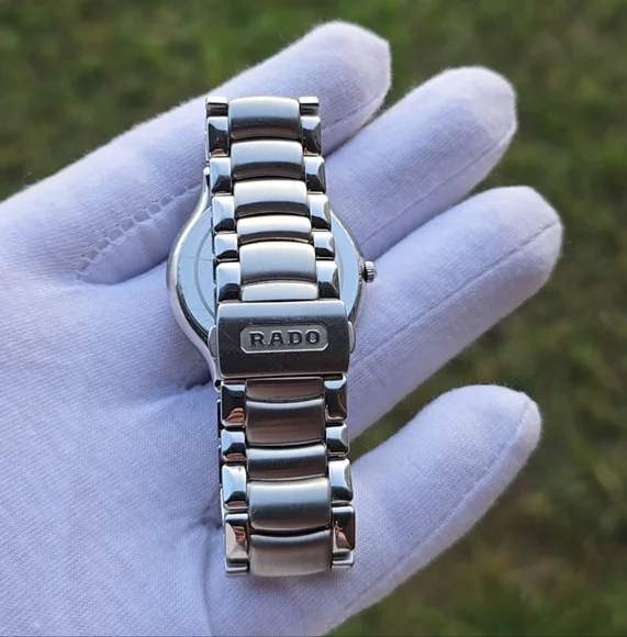 Rado Florence - Picture 8 of 9